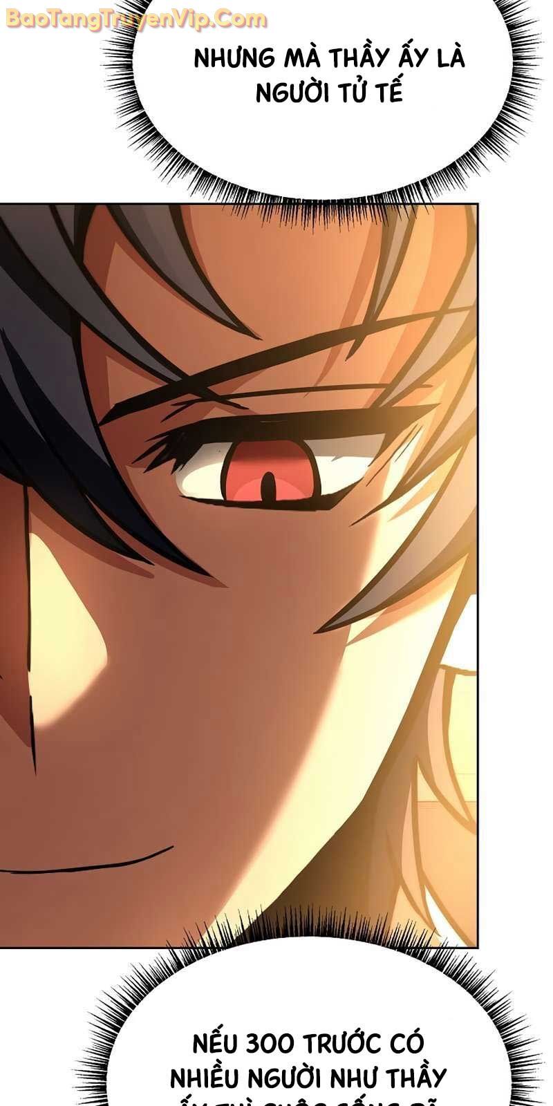 Chòm Sao Là Đệ Tử Của Tôi Chap 1171 - Next Chap 1172