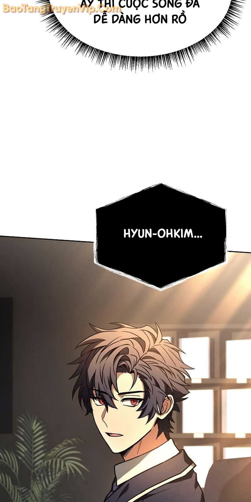 Chòm Sao Là Đệ Tử Của Tôi Chap 1171 - Next Chap 1172