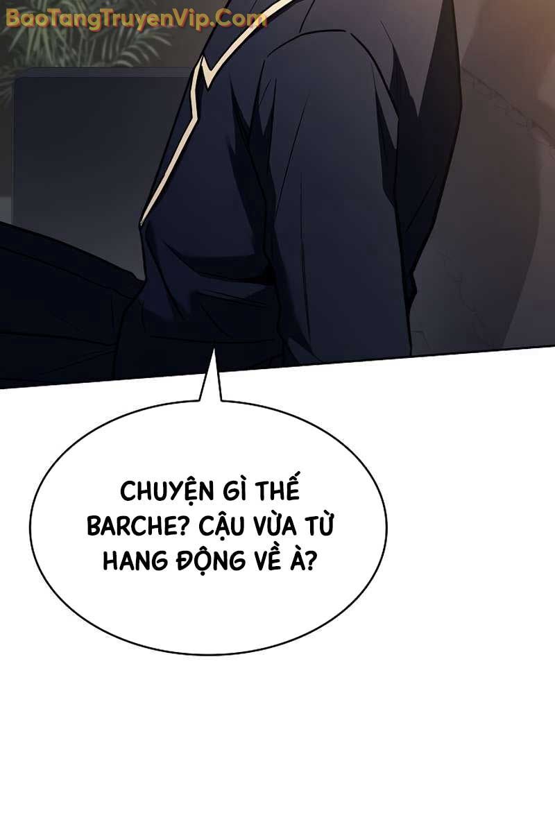Chòm Sao Là Đệ Tử Của Tôi Chap 1171 - Next Chap 1172