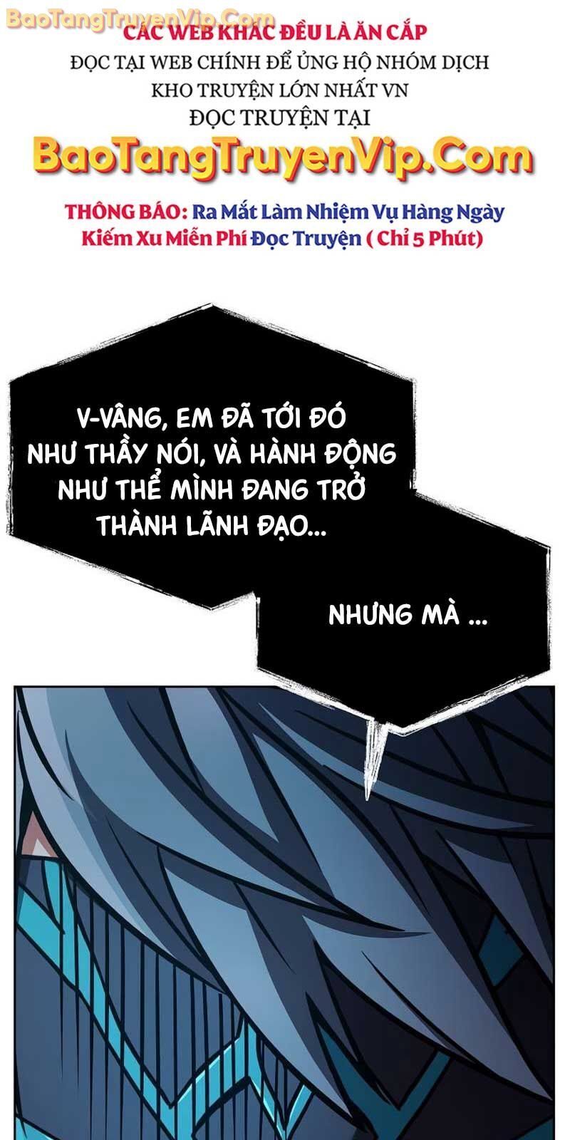 Chòm Sao Là Đệ Tử Của Tôi Chap 1171 - Next Chap 1172