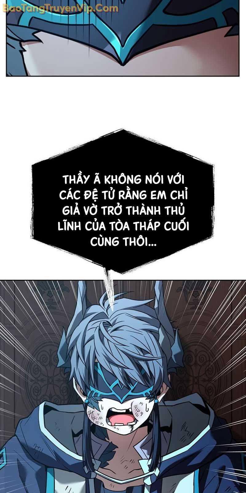 Chòm Sao Là Đệ Tử Của Tôi Chap 1171 - Next Chap 1172