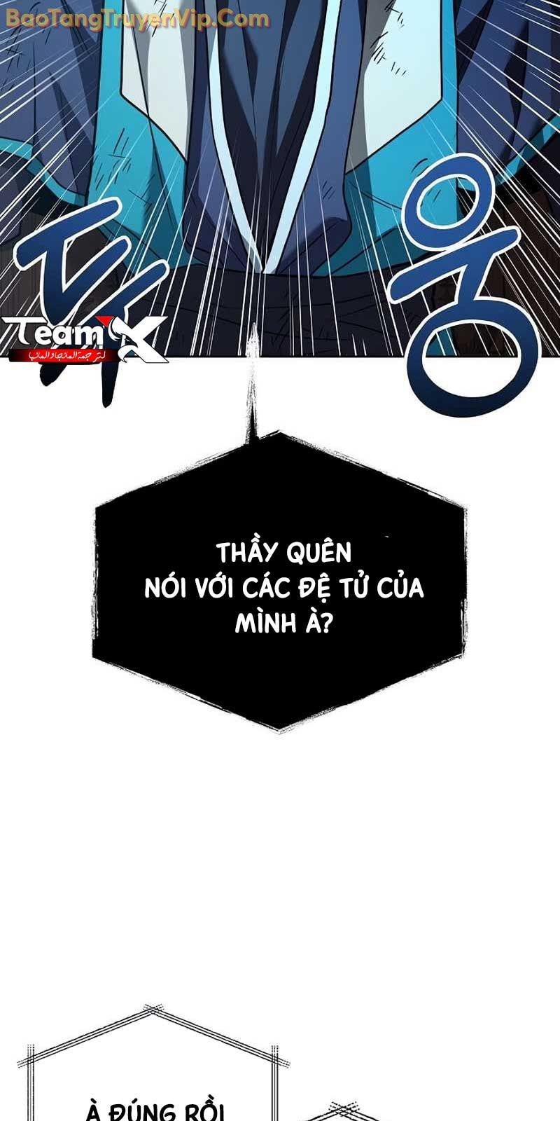Chòm Sao Là Đệ Tử Của Tôi Chap 1171 - Next Chap 1172