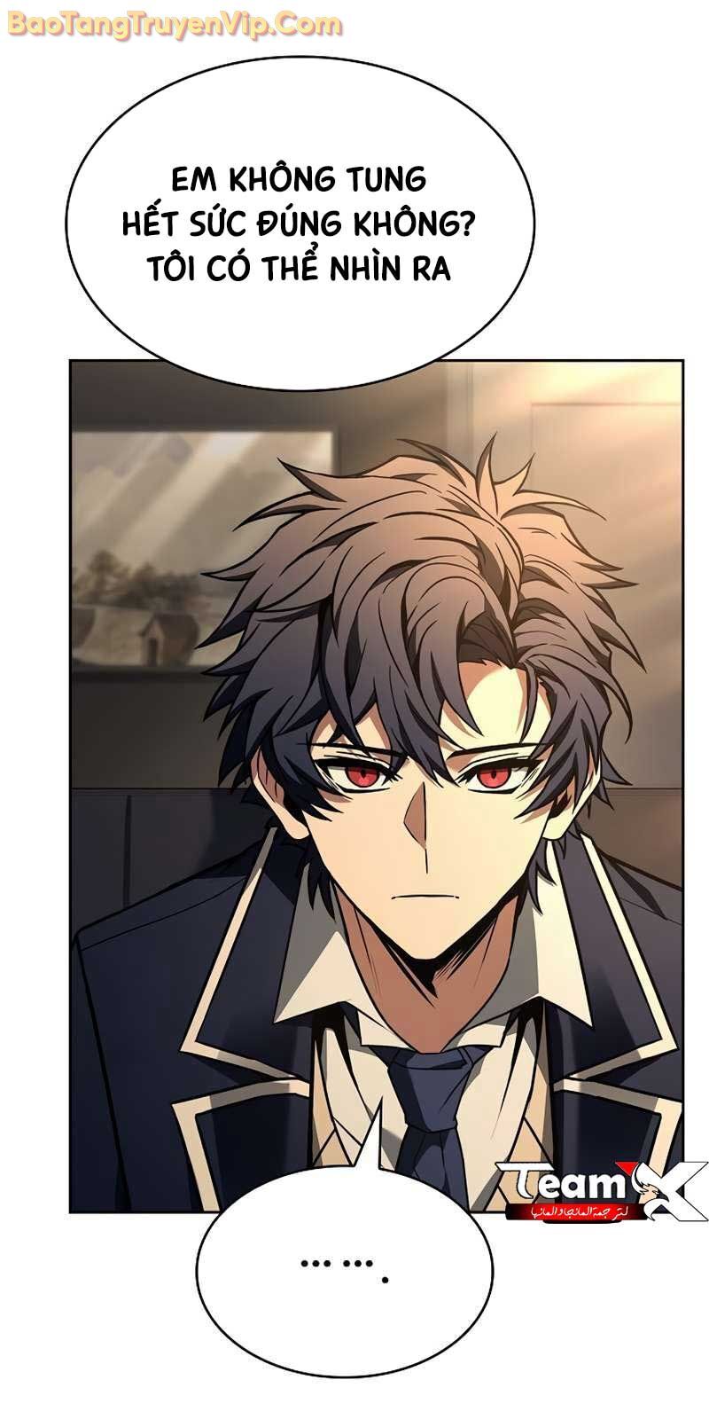 Chòm Sao Là Đệ Tử Của Tôi Chap 1171 - Next Chap 1172