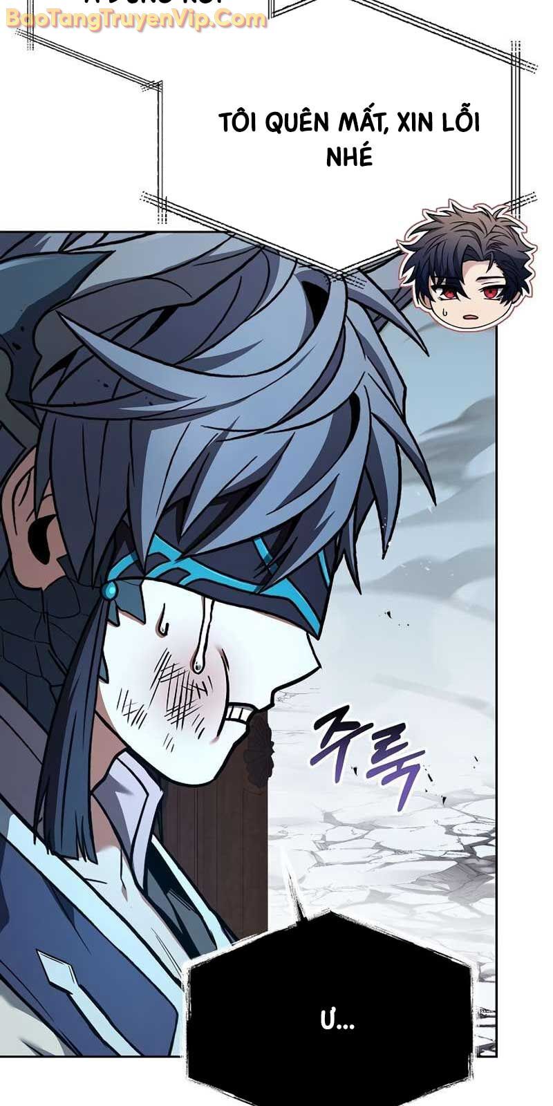 Chòm Sao Là Đệ Tử Của Tôi Chap 1171 - Next Chap 1172