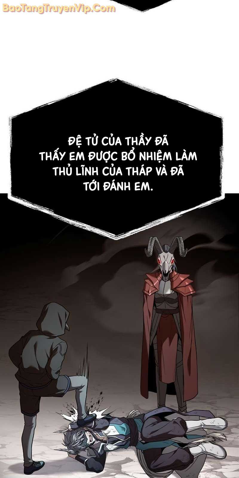 Chòm Sao Là Đệ Tử Của Tôi Chap 1171 - Next Chap 1172