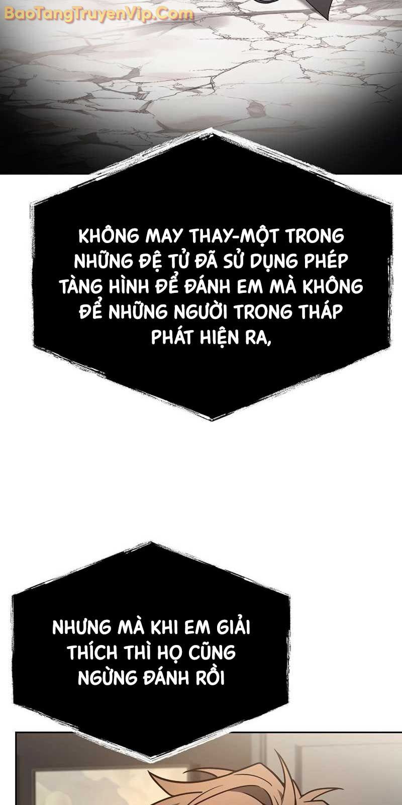 Chòm Sao Là Đệ Tử Của Tôi Chap 1171 - Next Chap 1172
