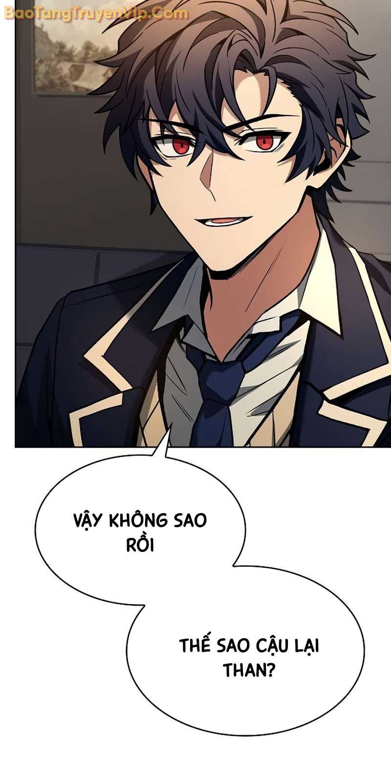Chòm Sao Là Đệ Tử Của Tôi Chap 1171 - Next Chap 1172
