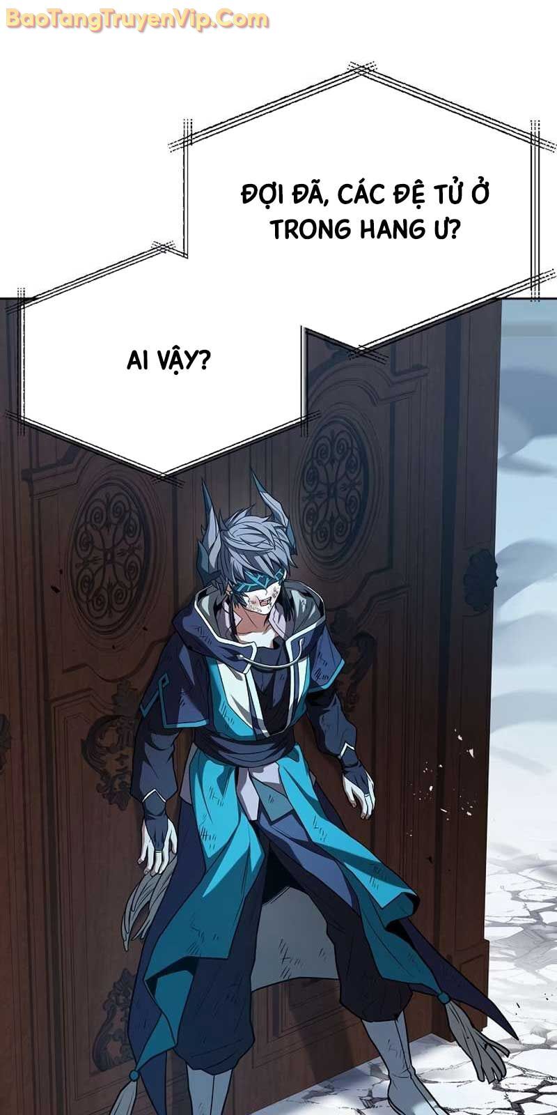 Chòm Sao Là Đệ Tử Của Tôi Chap 1171 - Next Chap 1172