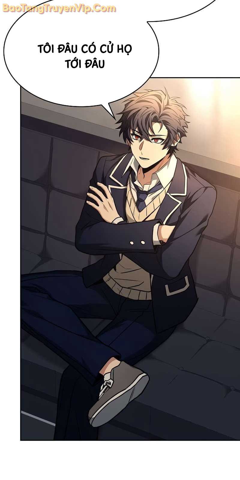 Chòm Sao Là Đệ Tử Của Tôi Chap 1171 - Next Chap 1172