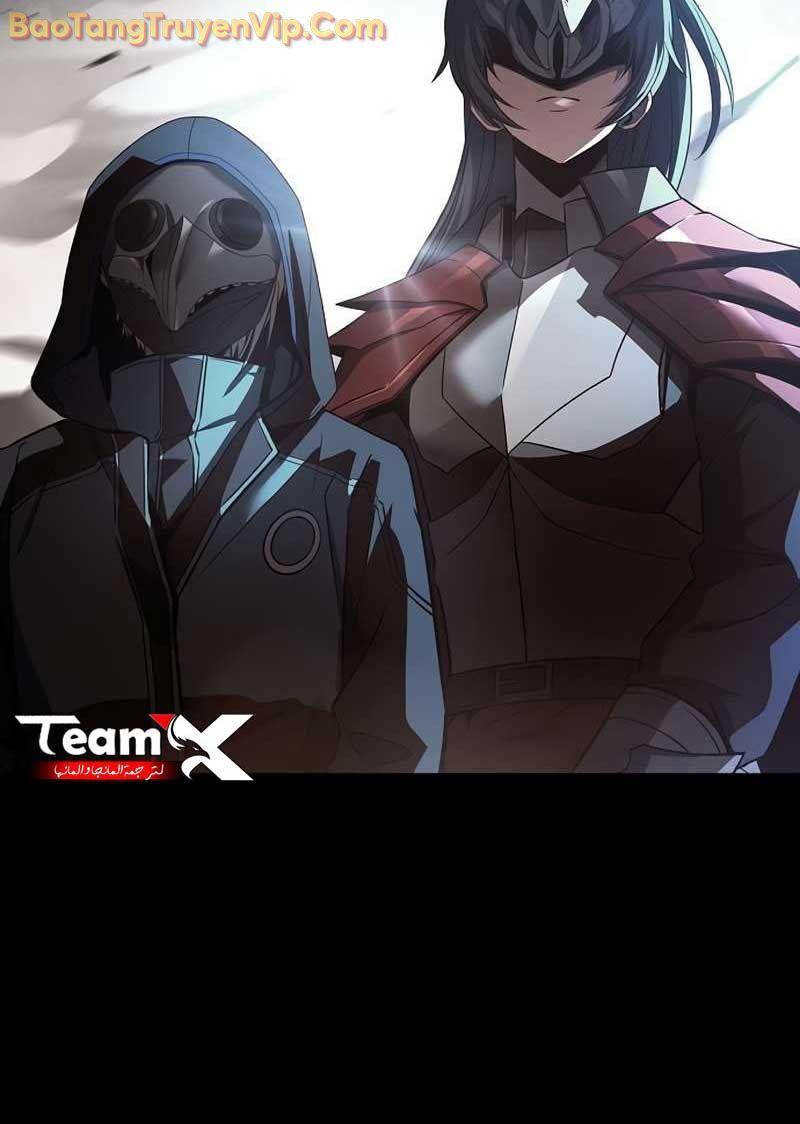 Chòm Sao Là Đệ Tử Của Tôi Chap 1171 - Next Chap 1172