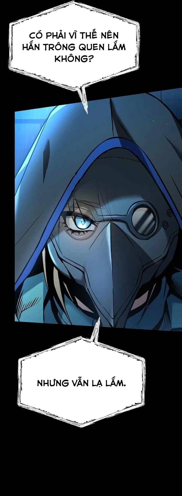 Chòm Sao Là Đệ Tử Của Tôi Chap 118 - Next Chap 119