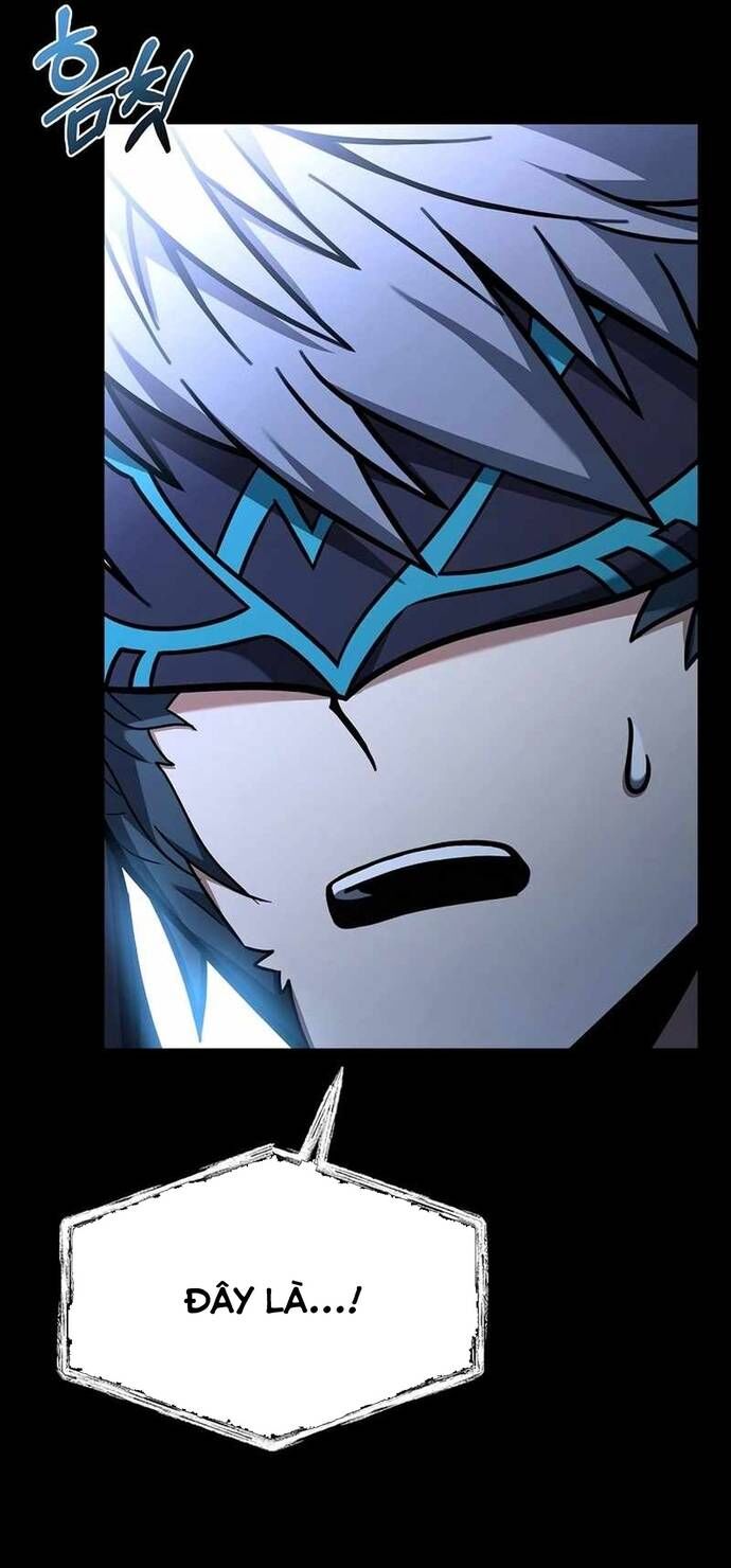 Chòm Sao Là Đệ Tử Của Tôi Chap 118 - Next Chap 119