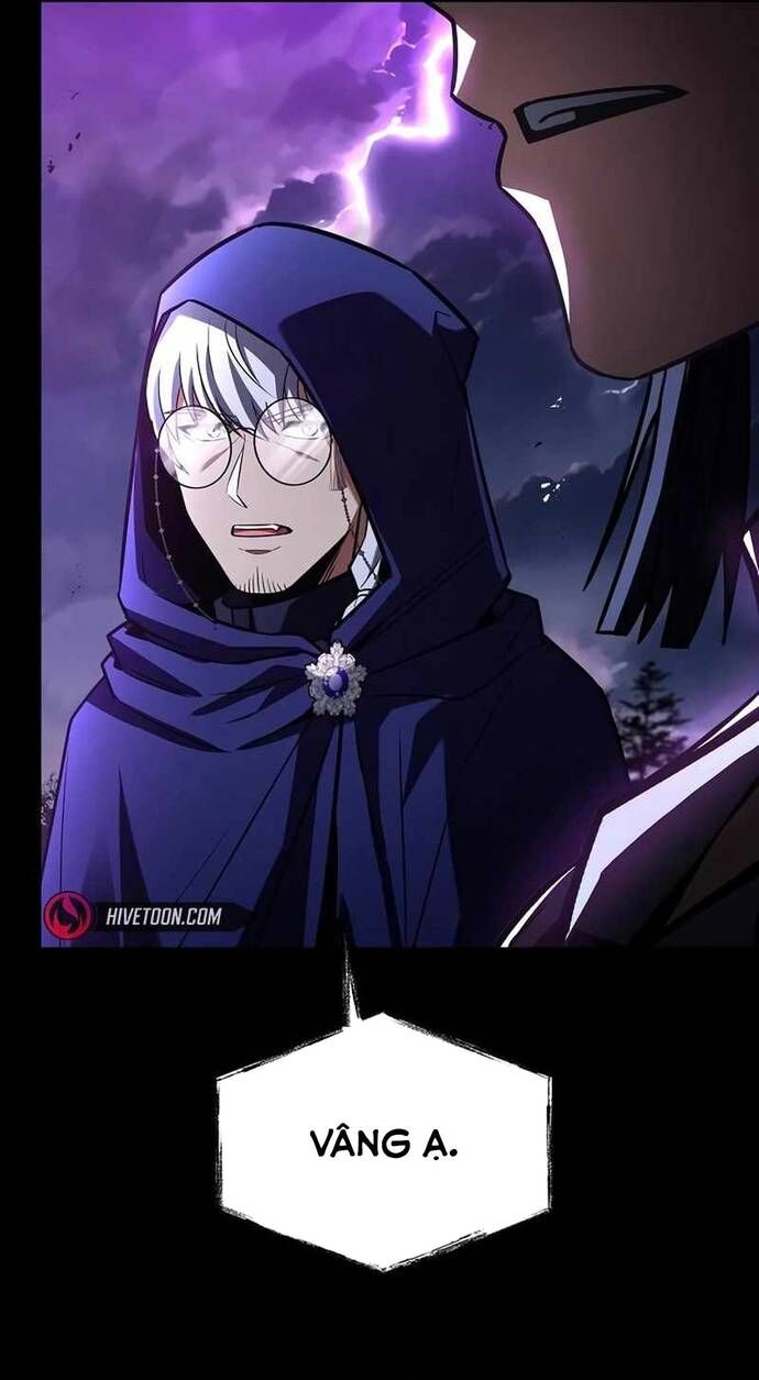 Chòm Sao Là Đệ Tử Của Tôi Chap 118 - Next Chap 119