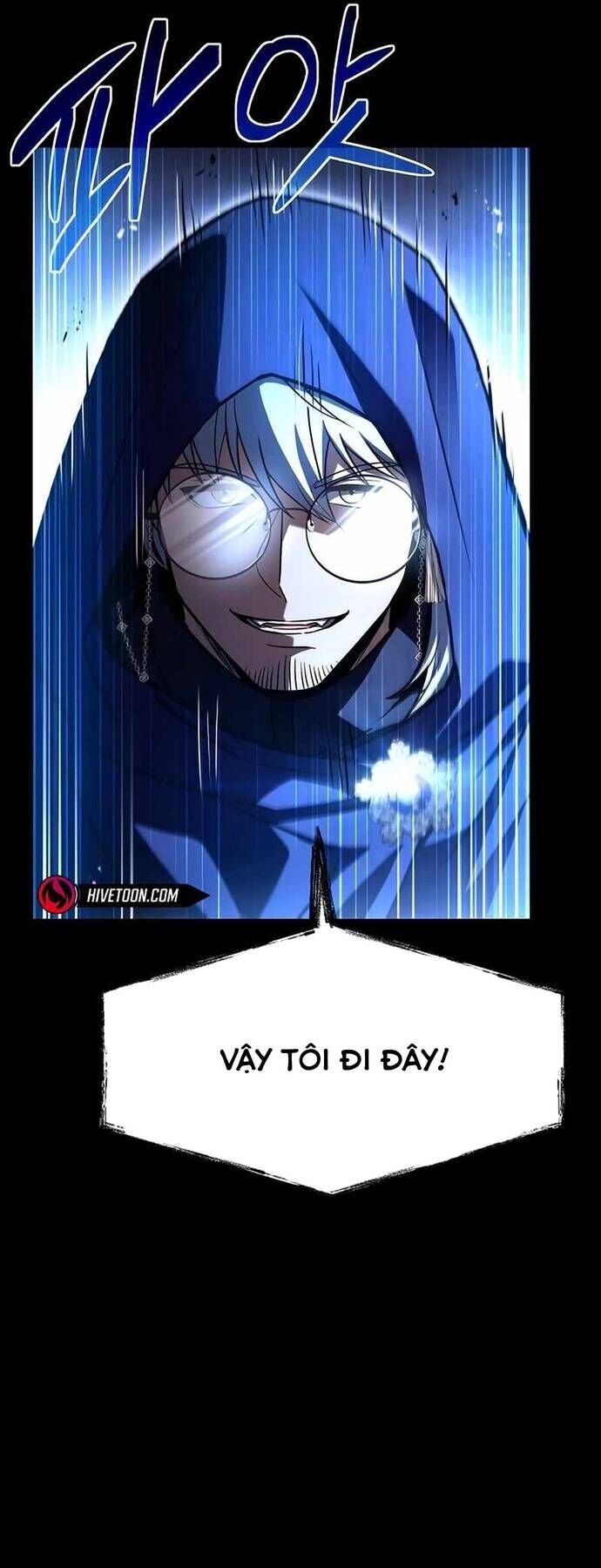 Chòm Sao Là Đệ Tử Của Tôi Chap 118 - Next Chap 119