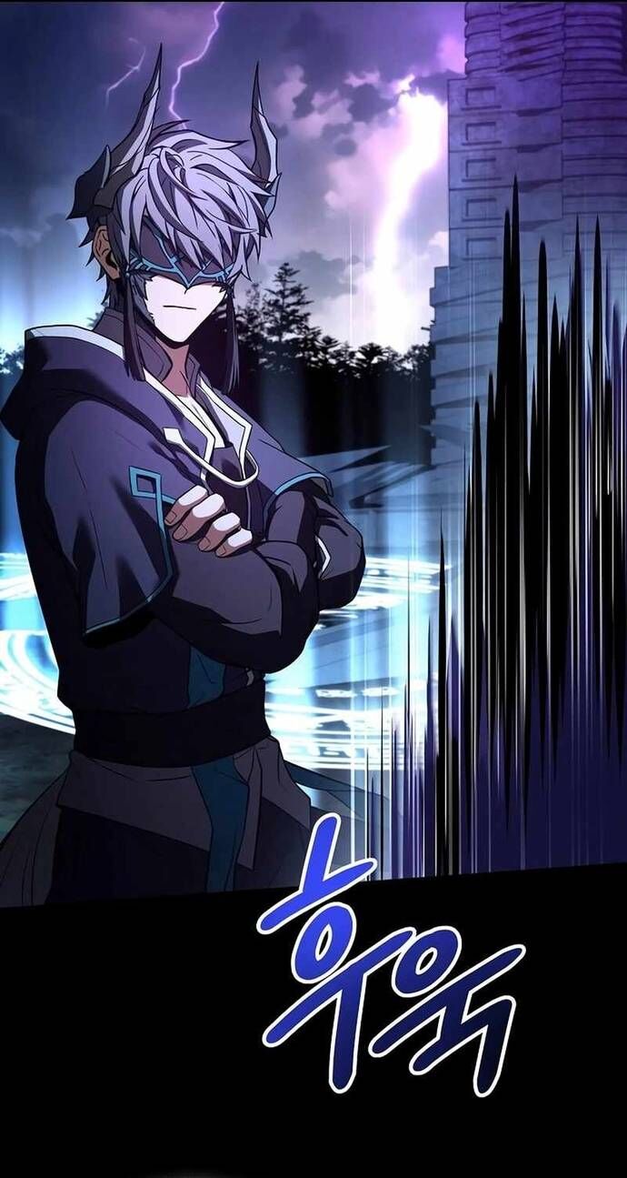 Chòm Sao Là Đệ Tử Của Tôi Chap 118 - Next Chap 119