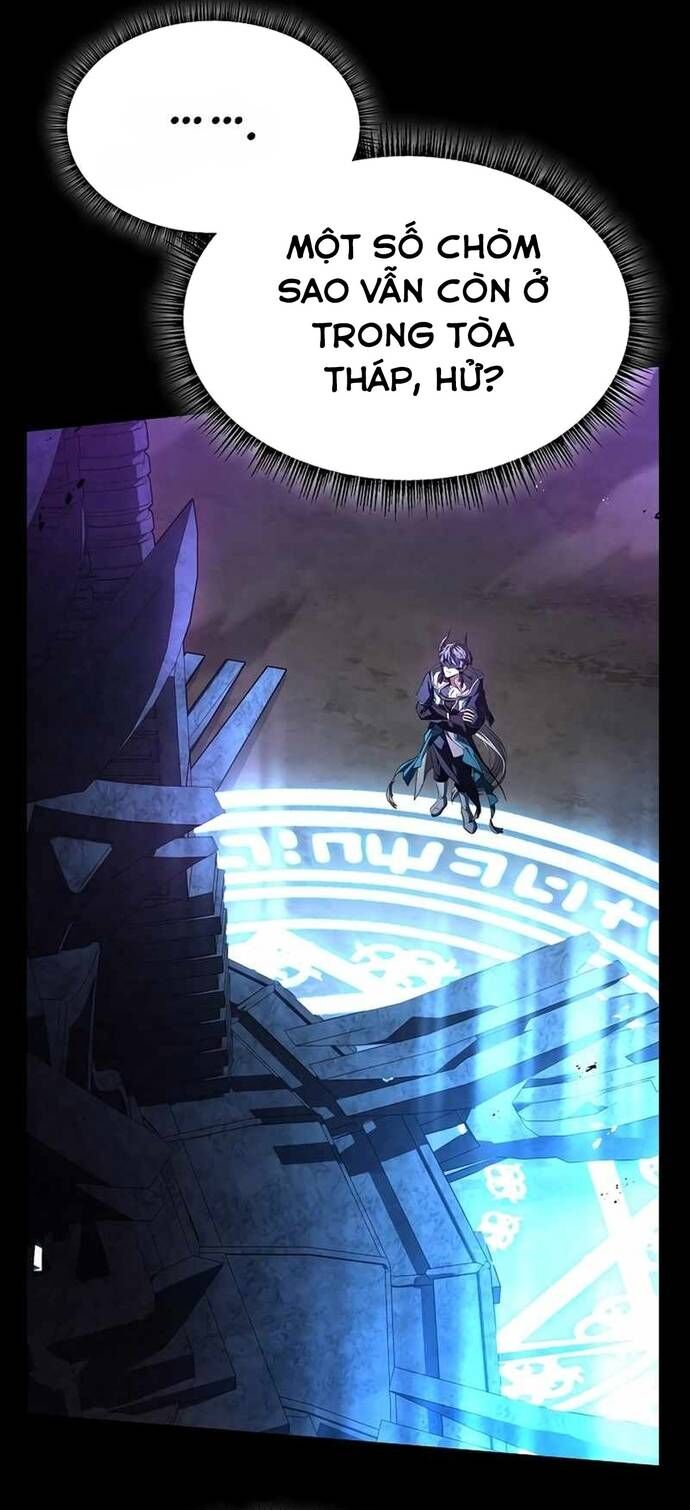 Chòm Sao Là Đệ Tử Của Tôi Chap 118 - Next Chap 119