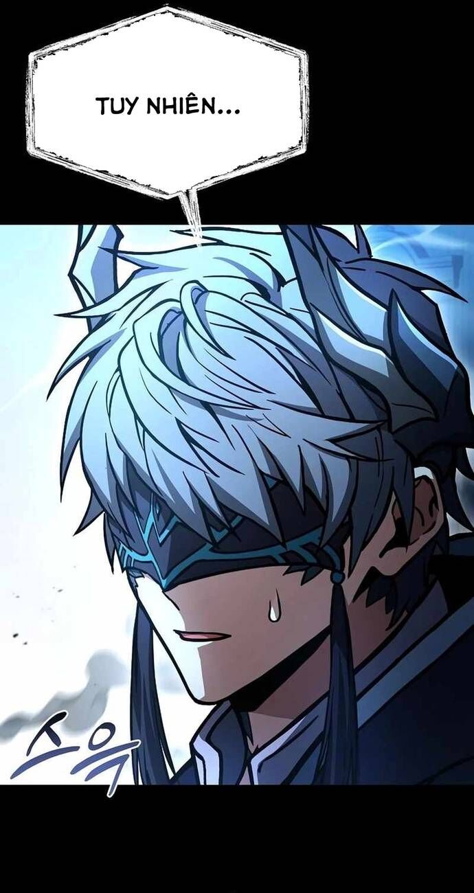 Chòm Sao Là Đệ Tử Của Tôi Chap 118 - Next Chap 119