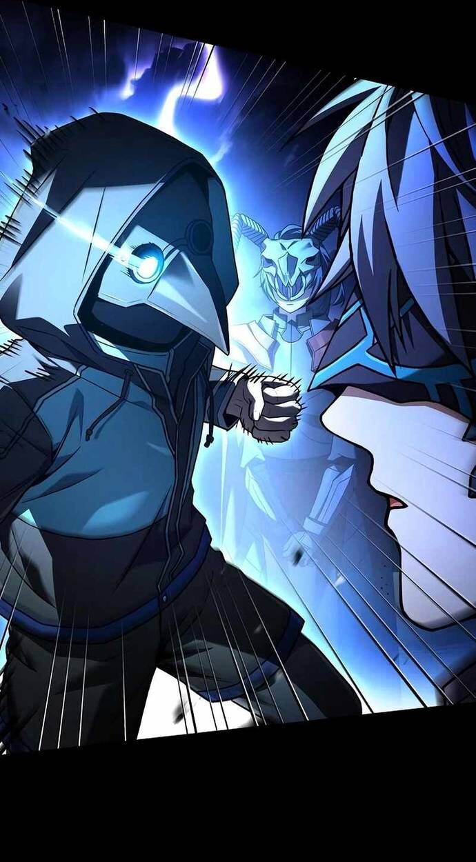 Chòm Sao Là Đệ Tử Của Tôi Chap 118 - Next Chap 119