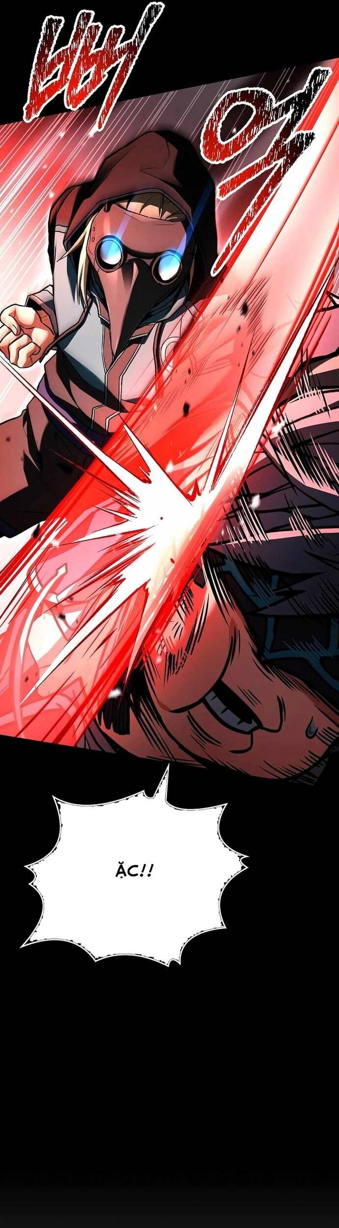 Chòm Sao Là Đệ Tử Của Tôi Chap 118 - Next Chap 119