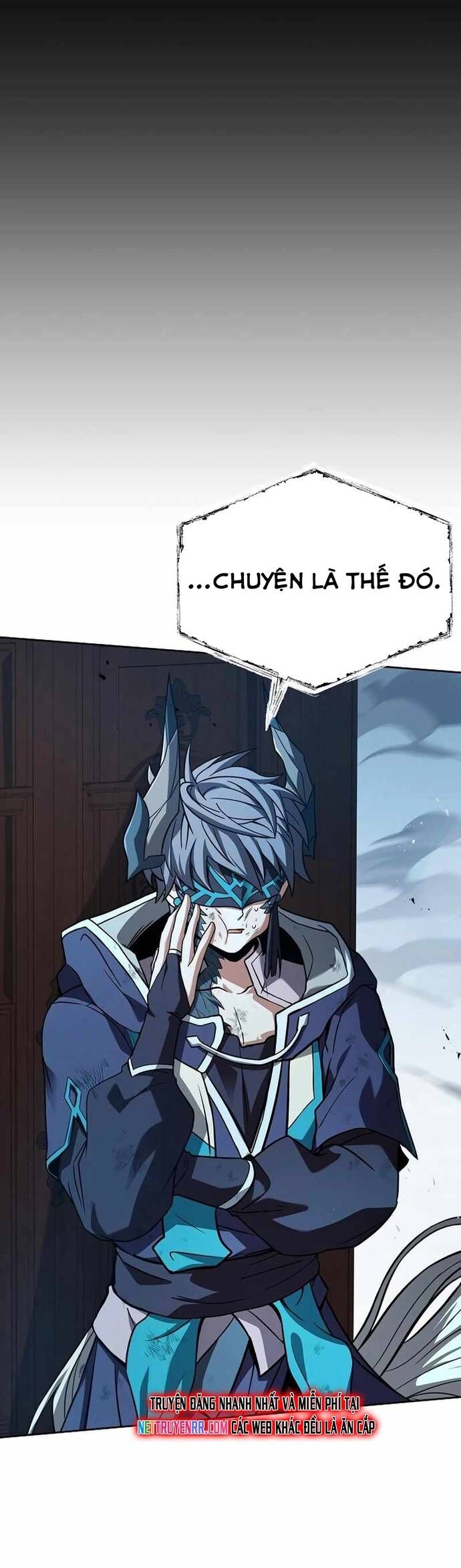 Chòm Sao Là Đệ Tử Của Tôi Chap 118 - Next Chap 119
