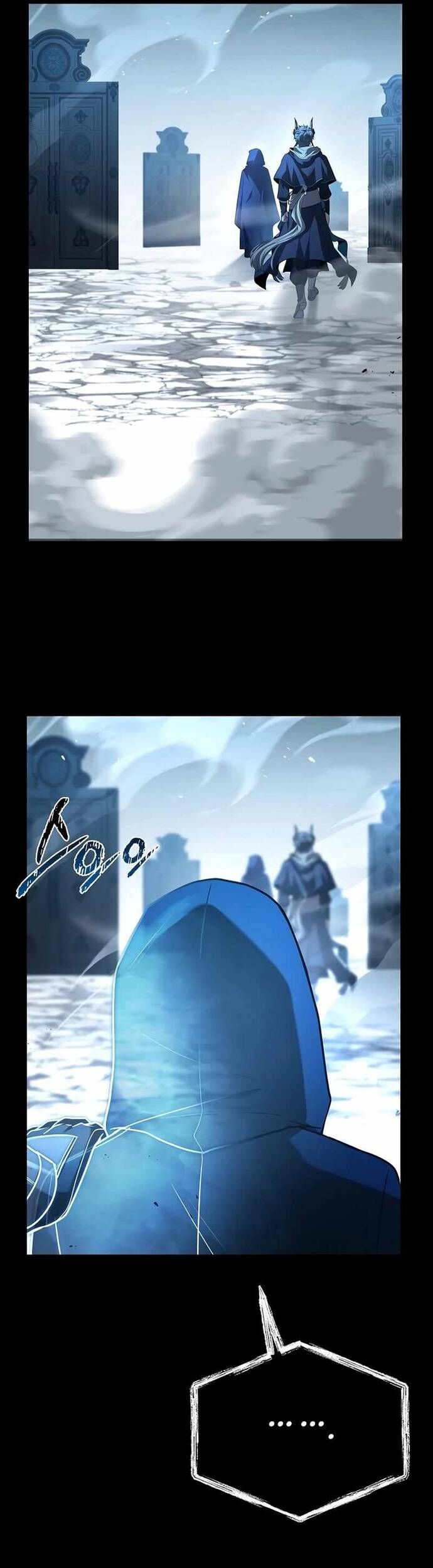 Chòm Sao Là Đệ Tử Của Tôi Chap 118 - Next Chap 119