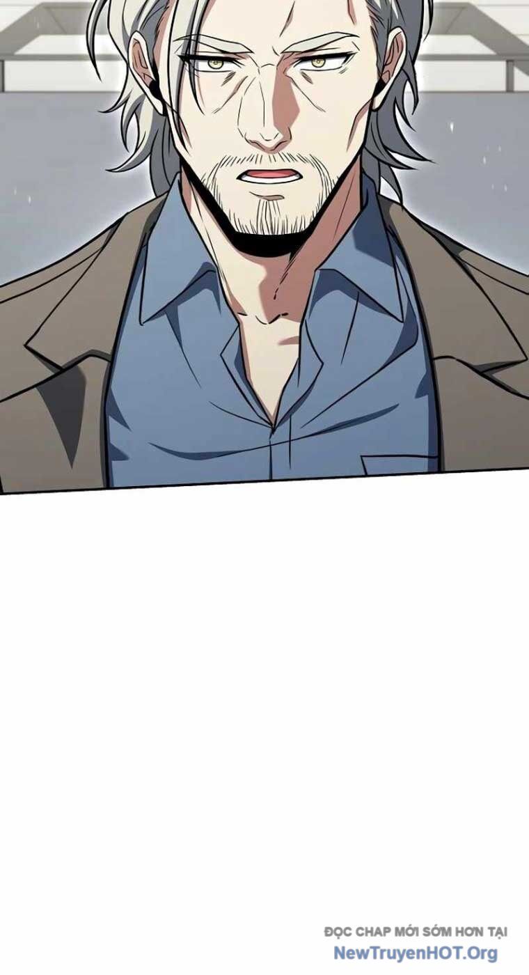 Chòm Sao Là Đệ Tử Của Tôi Chap 119 - Next Chap 120
