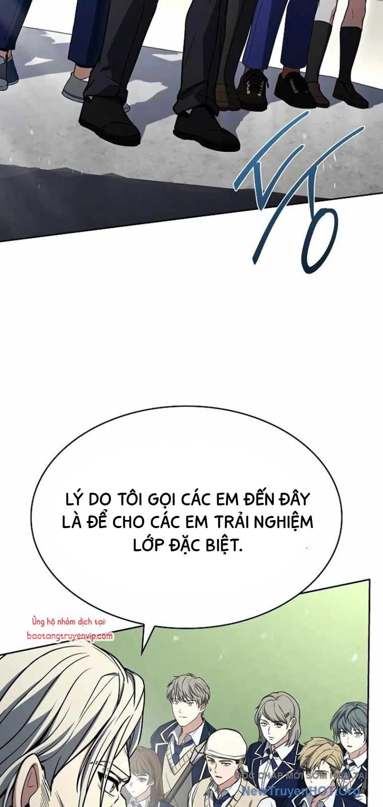 Chòm Sao Là Đệ Tử Của Tôi Chap 119 - Next Chap 120