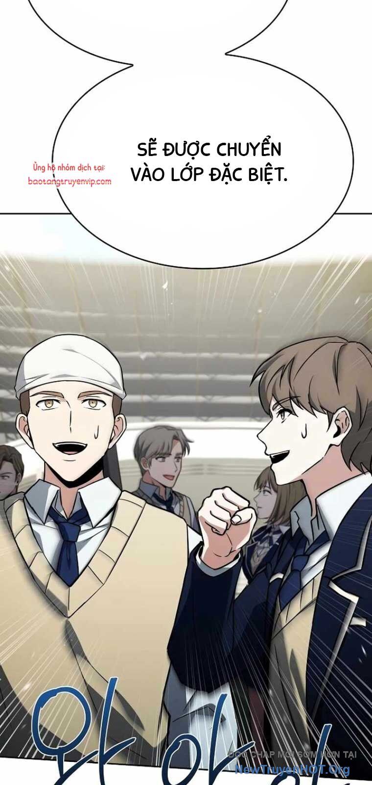 Chòm Sao Là Đệ Tử Của Tôi Chap 119 - Next Chap 120