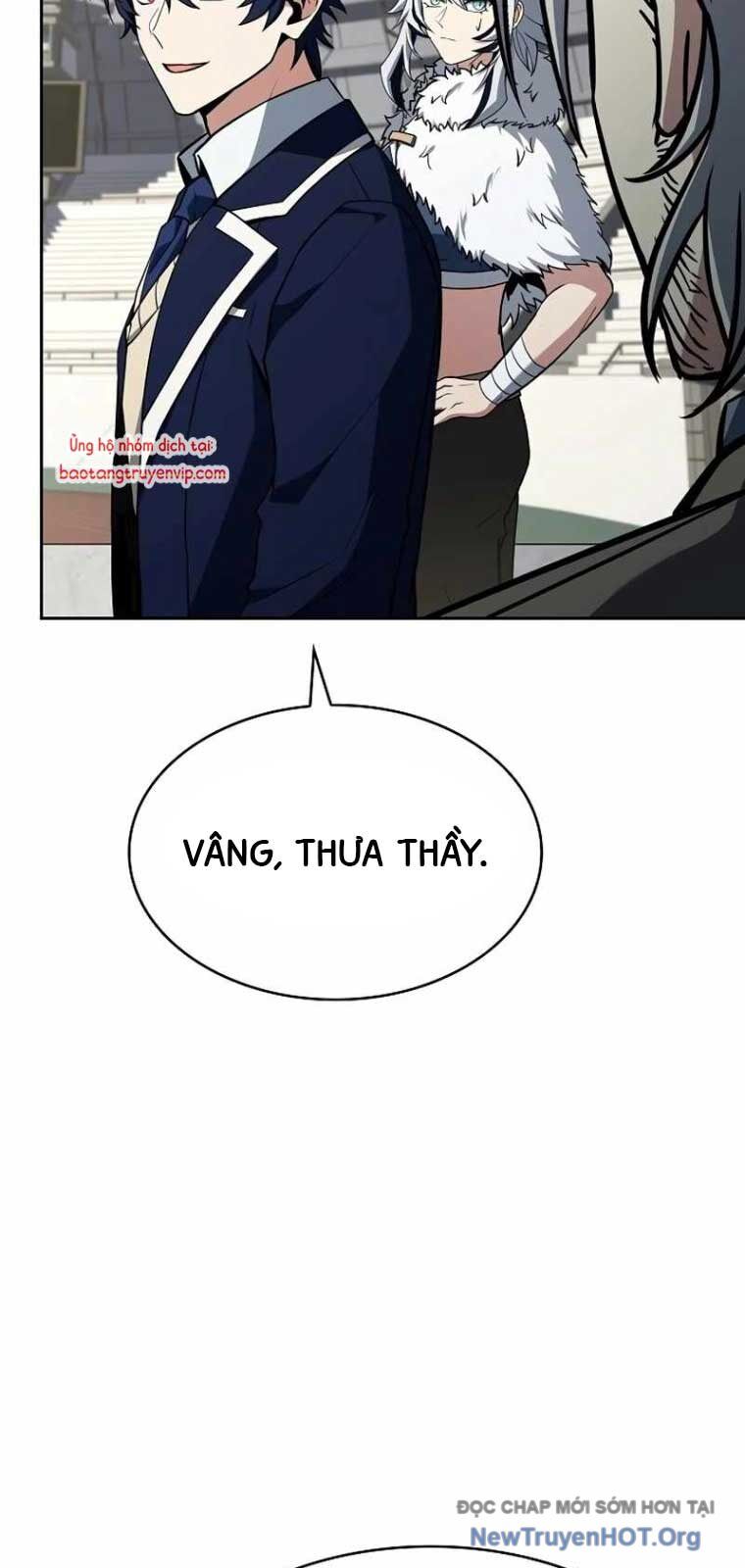 Chòm Sao Là Đệ Tử Của Tôi Chap 119 - Next Chap 120