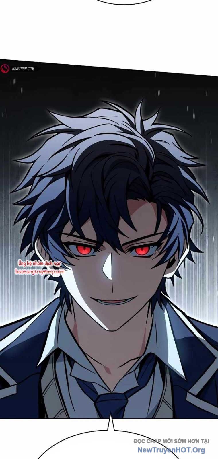 Chòm Sao Là Đệ Tử Của Tôi Chap 119 - Next Chap 120