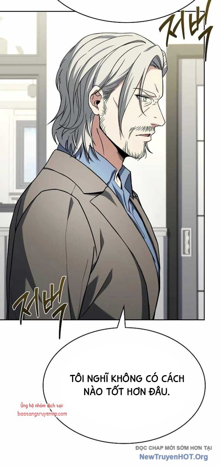 Chòm Sao Là Đệ Tử Của Tôi Chap 119 - Next Chap 120