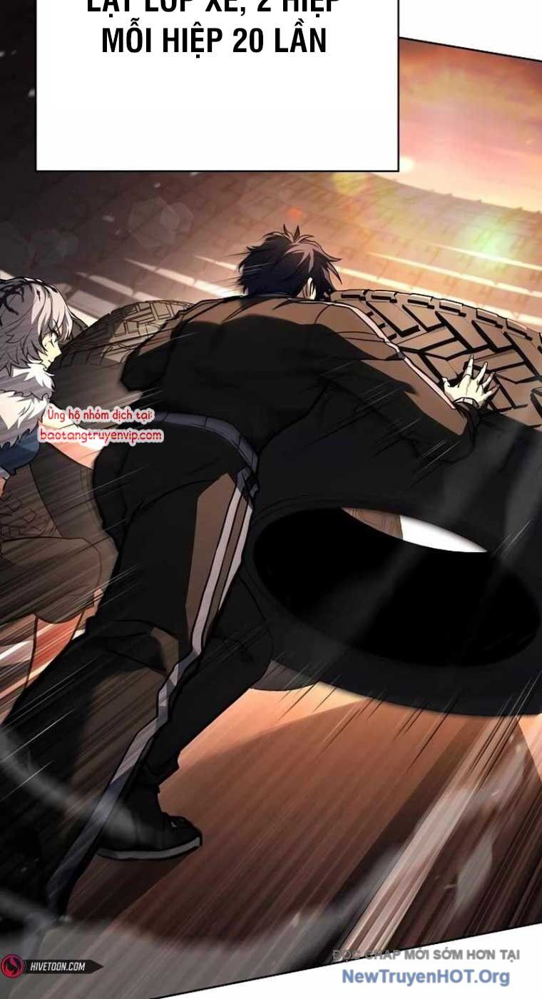 Chòm Sao Là Đệ Tử Của Tôi Chap 119 - Next Chap 120