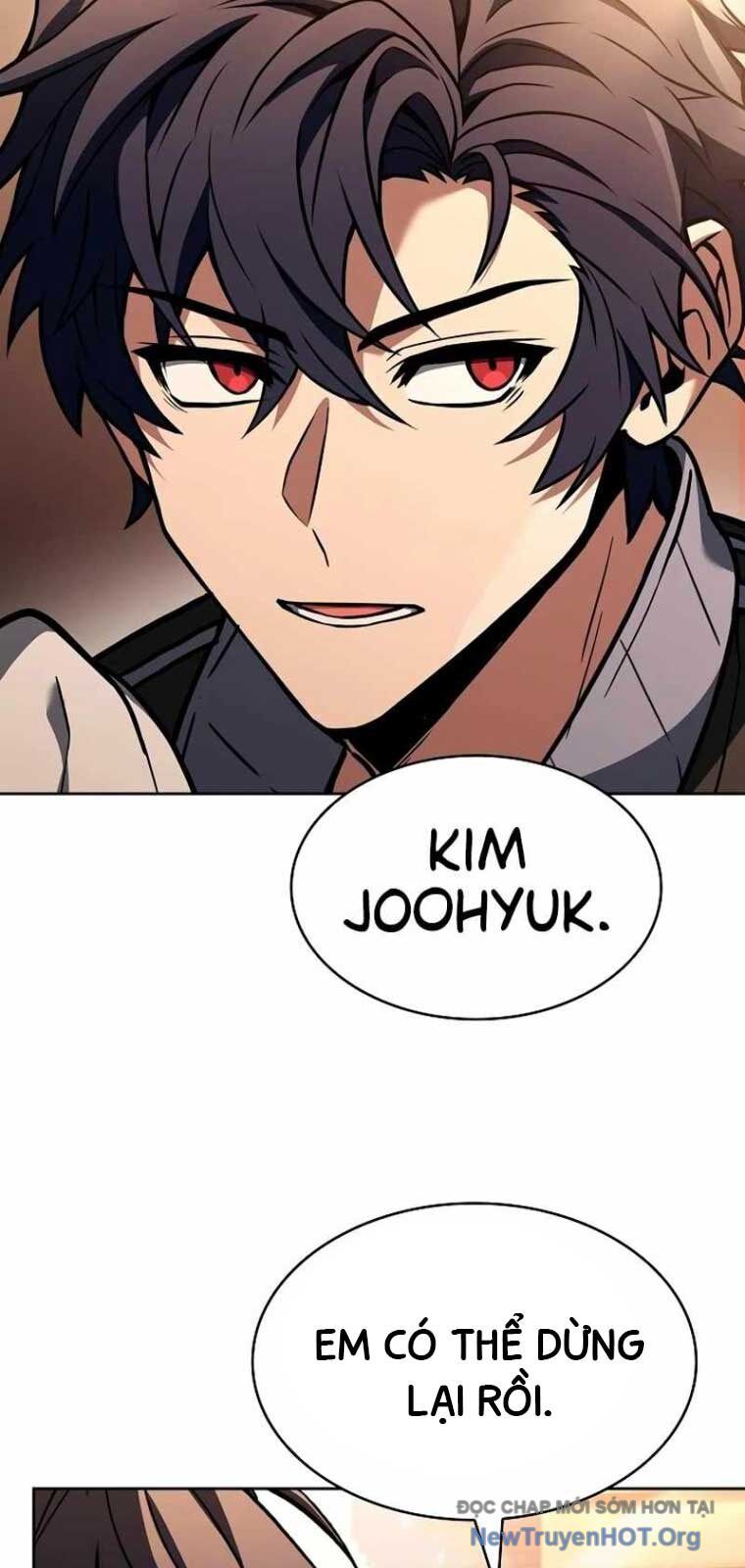 Chòm Sao Là Đệ Tử Của Tôi Chap 119 - Next Chap 120