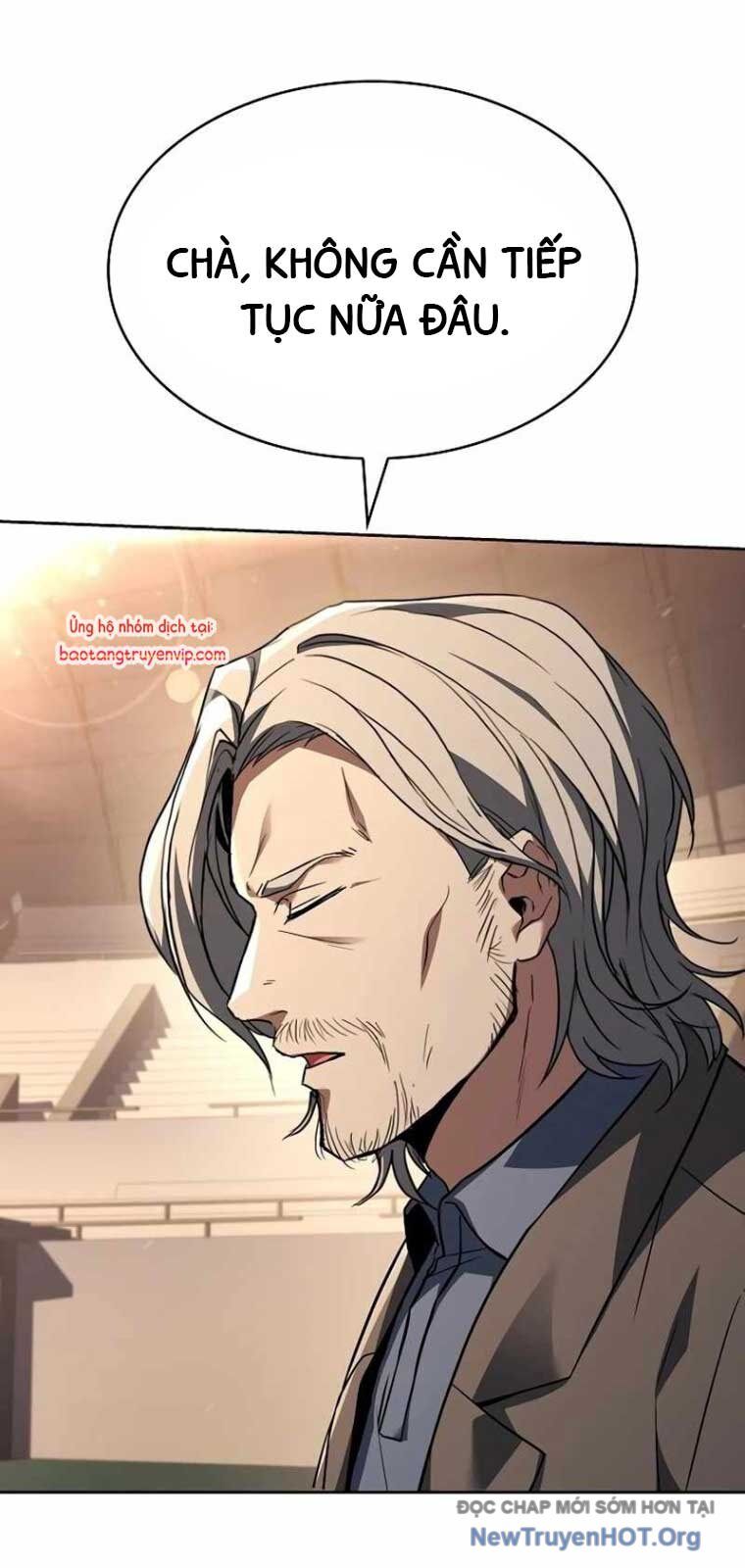 Chòm Sao Là Đệ Tử Của Tôi Chap 119 - Next Chap 120