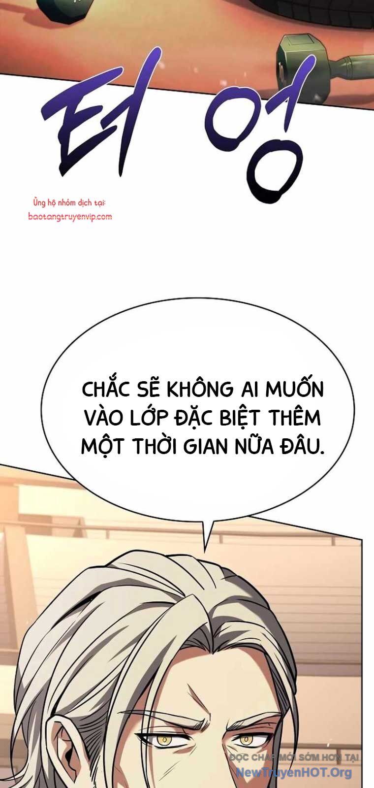 Chòm Sao Là Đệ Tử Của Tôi Chap 119 - Next Chap 120