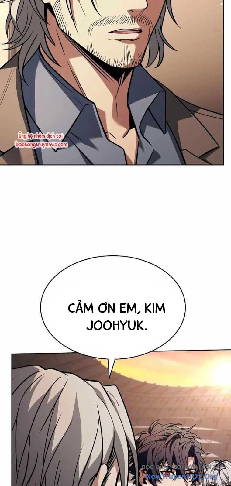 Chòm Sao Là Đệ Tử Của Tôi Chap 119 - Next Chap 120