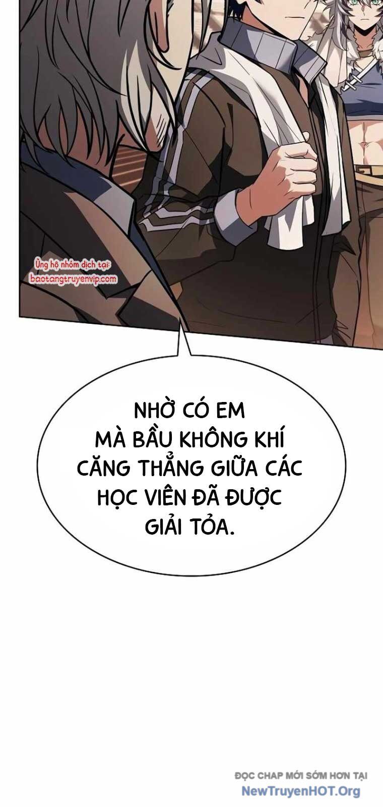 Chòm Sao Là Đệ Tử Của Tôi Chap 119 - Next Chap 120
