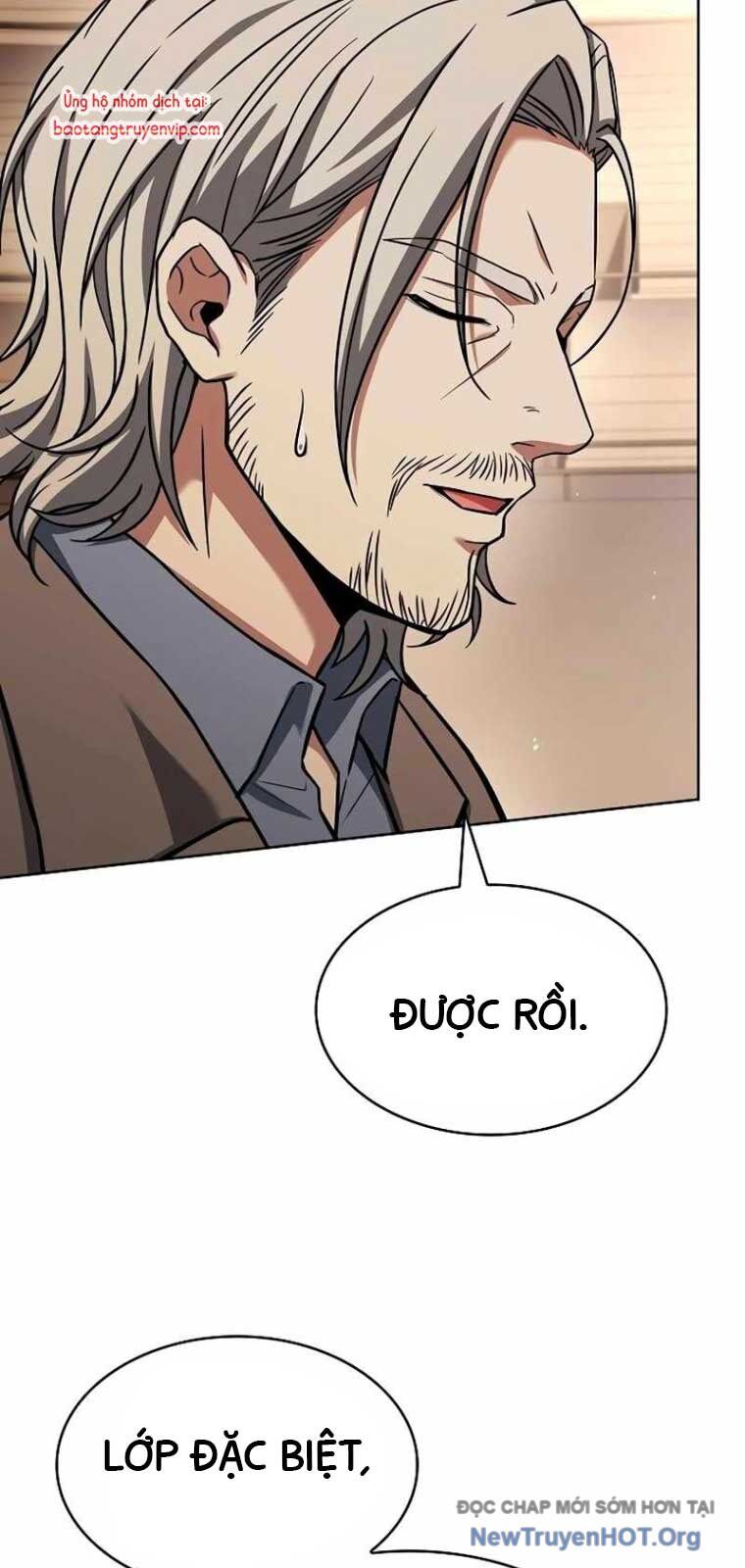 Chòm Sao Là Đệ Tử Của Tôi Chap 119 - Next Chap 120