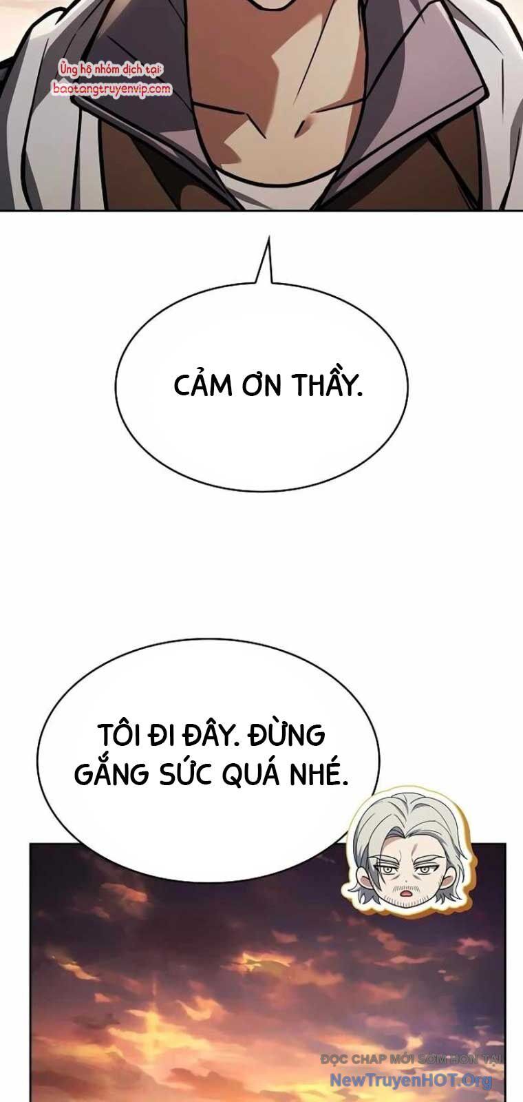 Chòm Sao Là Đệ Tử Của Tôi Chap 119 - Next Chap 120