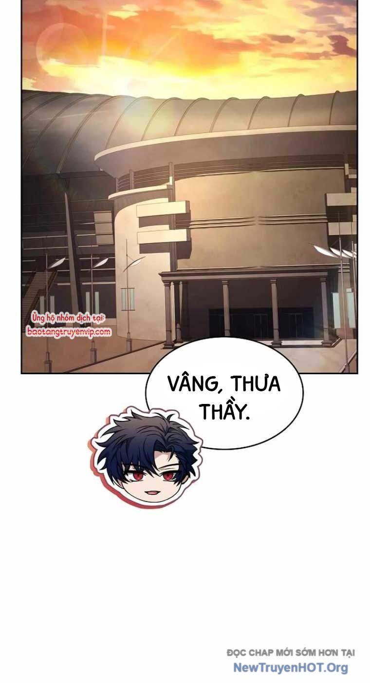 Chòm Sao Là Đệ Tử Của Tôi Chap 119 - Next Chap 120