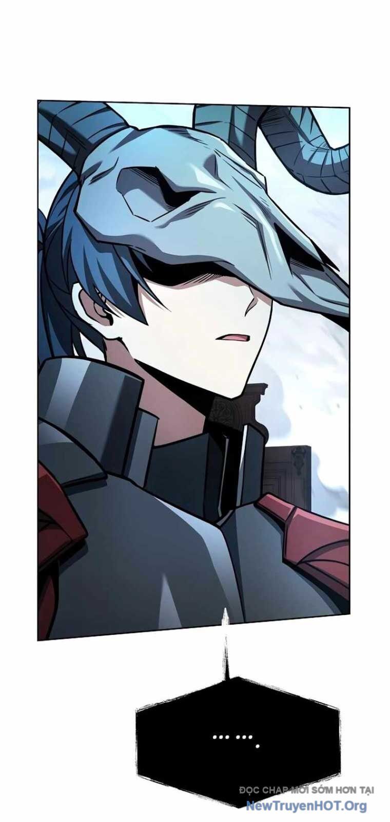 Chòm Sao Là Đệ Tử Của Tôi Chap 119 - Next Chap 120