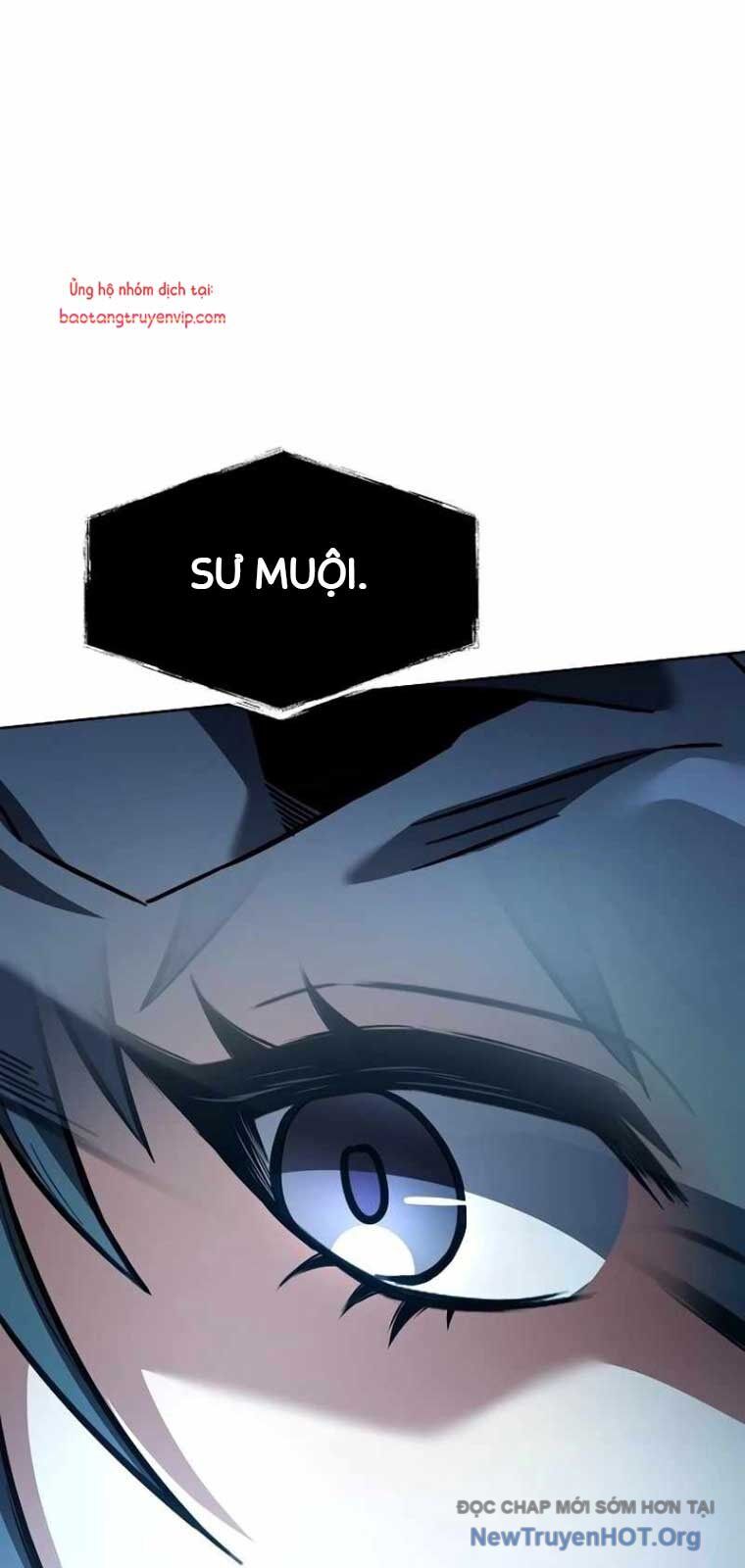 Chòm Sao Là Đệ Tử Của Tôi Chap 119 - Next Chap 120