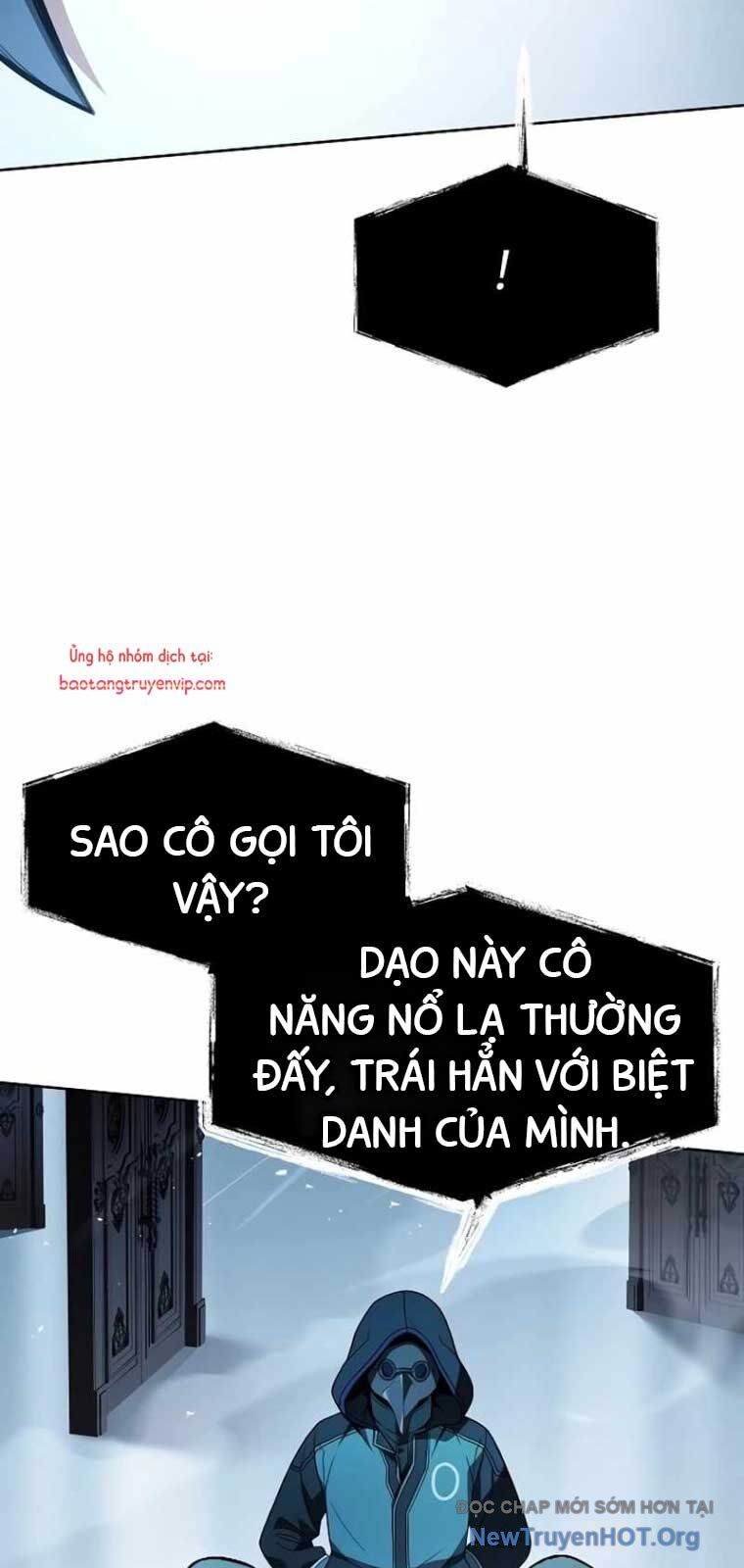 Chòm Sao Là Đệ Tử Của Tôi Chap 119 - Next Chap 120