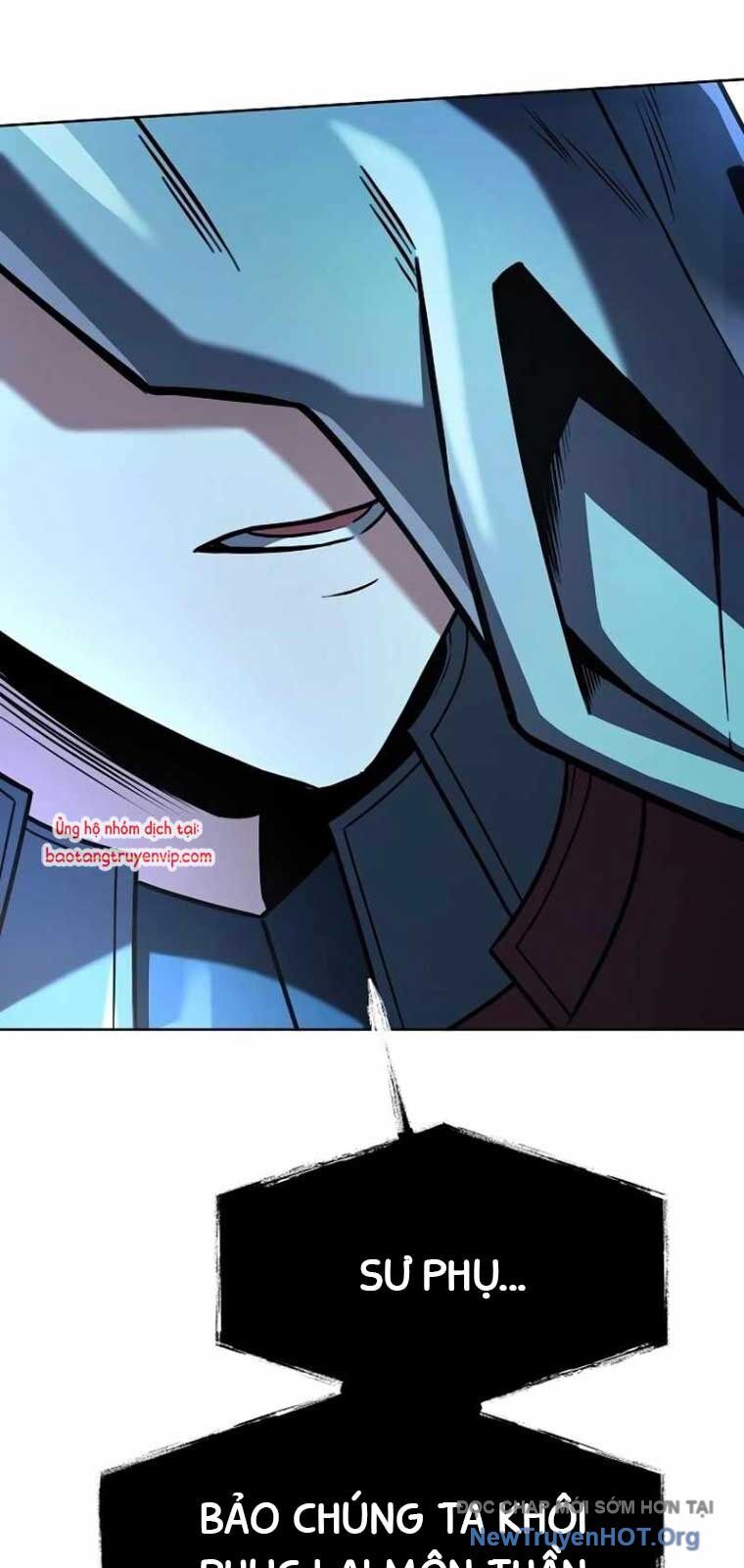 Chòm Sao Là Đệ Tử Của Tôi Chap 119 - Next Chap 120
