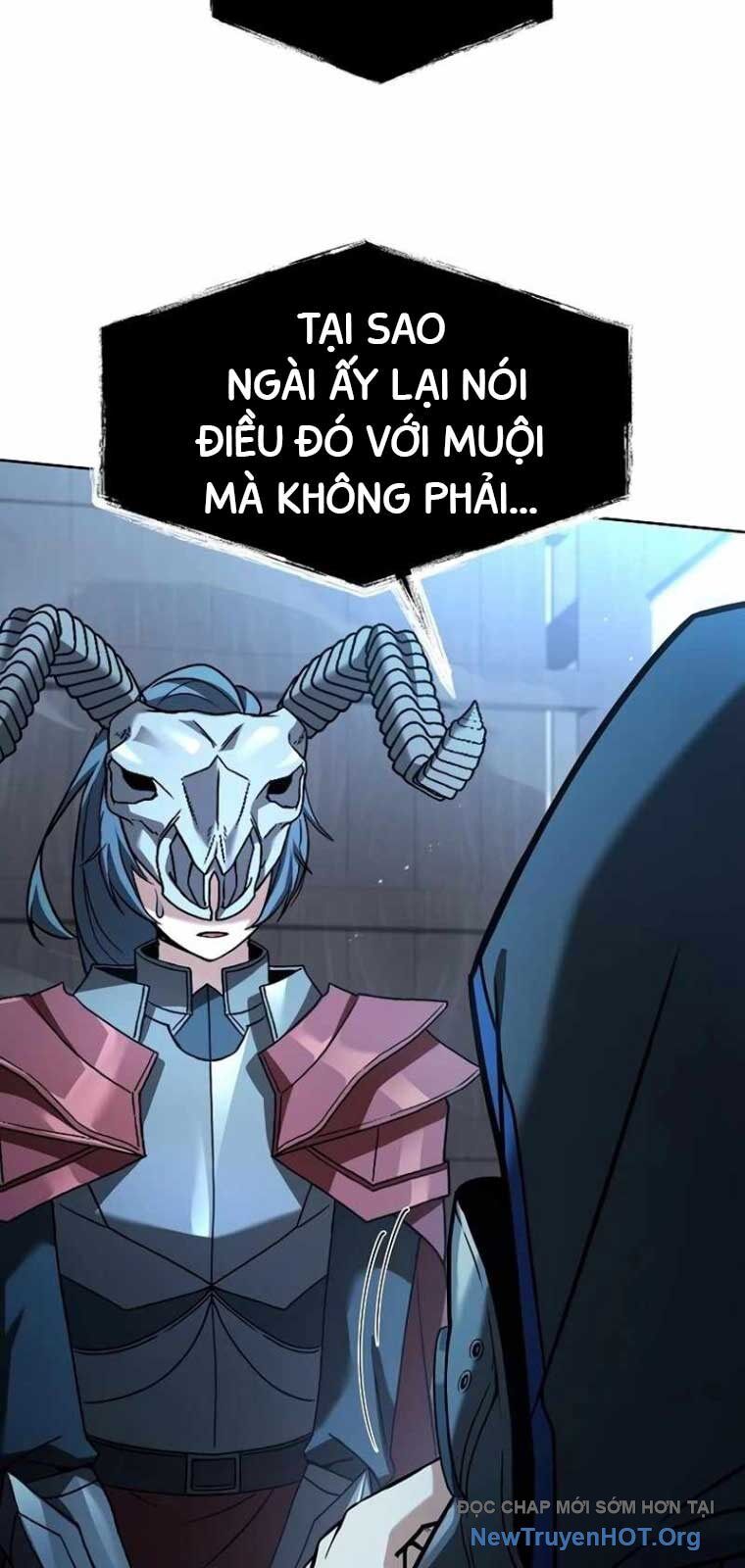 Chòm Sao Là Đệ Tử Của Tôi Chap 119 - Next Chap 120