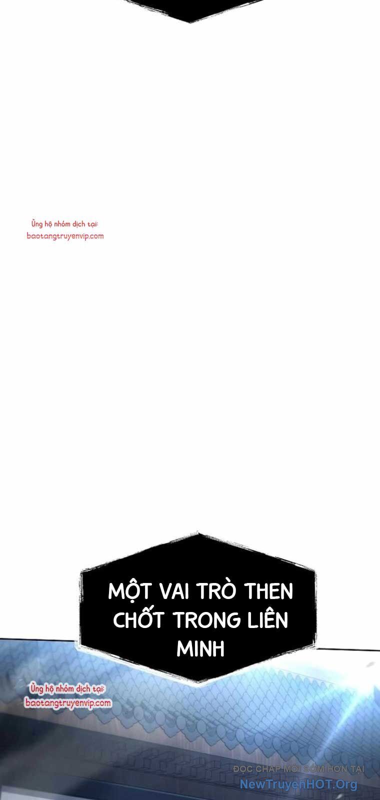 Chòm Sao Là Đệ Tử Của Tôi Chap 119 - Next Chap 120