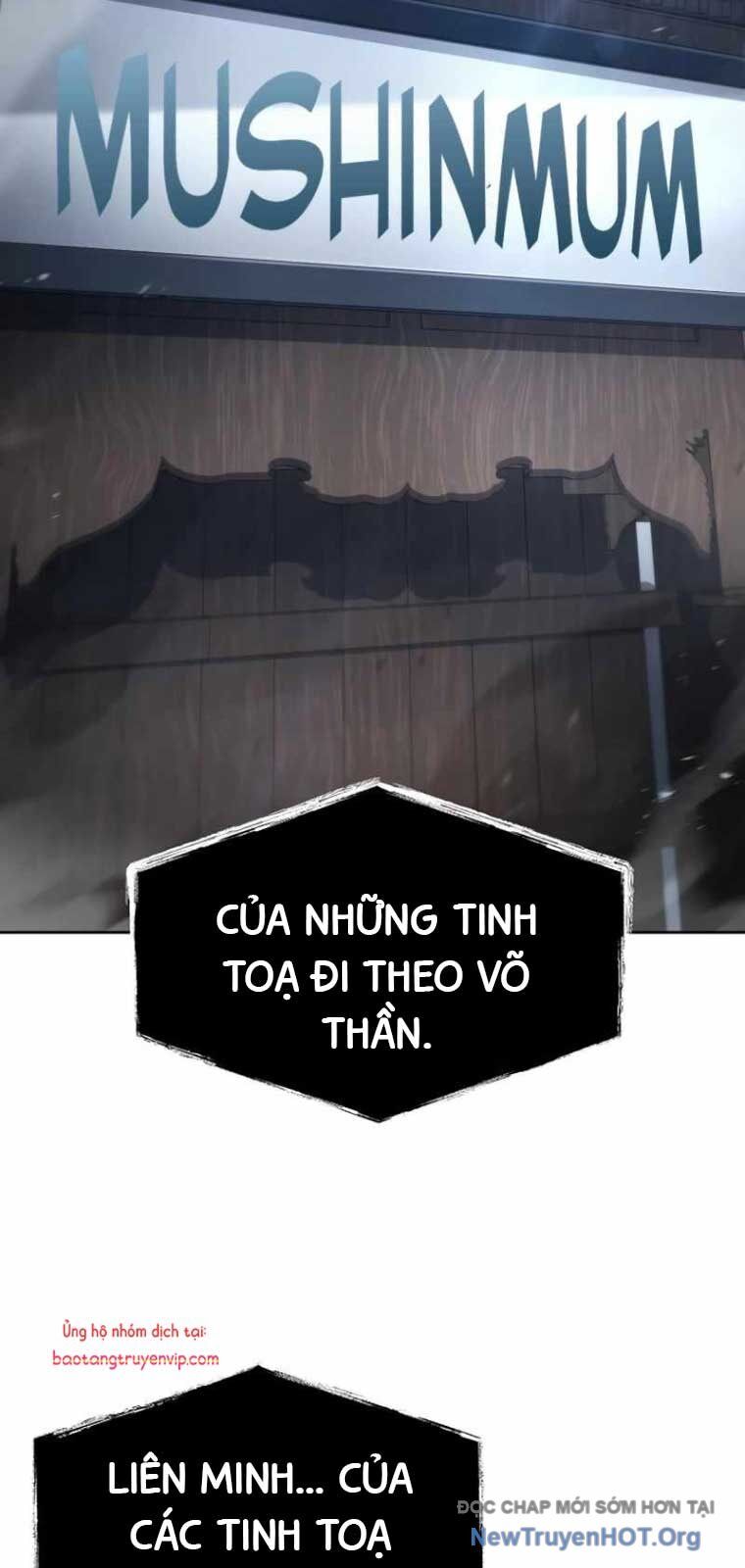 Chòm Sao Là Đệ Tử Của Tôi Chap 119 - Next Chap 120