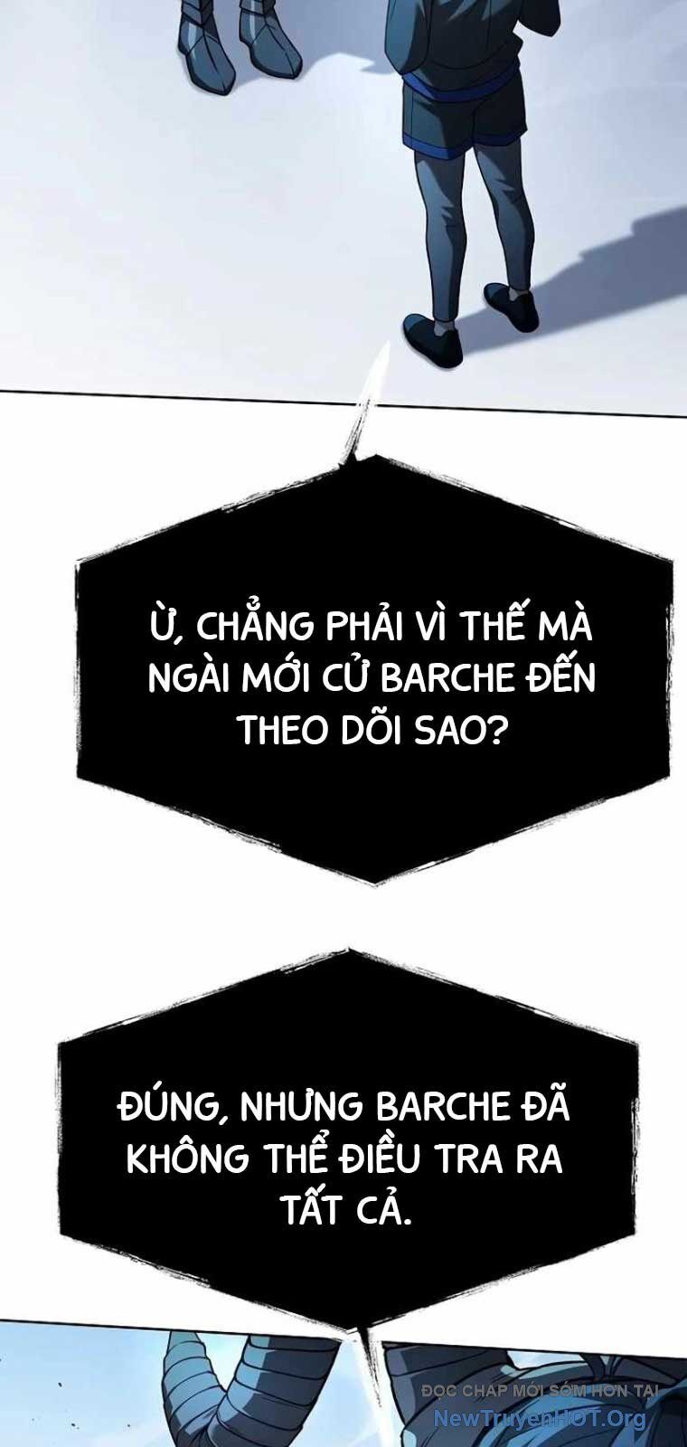 Chòm Sao Là Đệ Tử Của Tôi Chap 119 - Next Chap 120