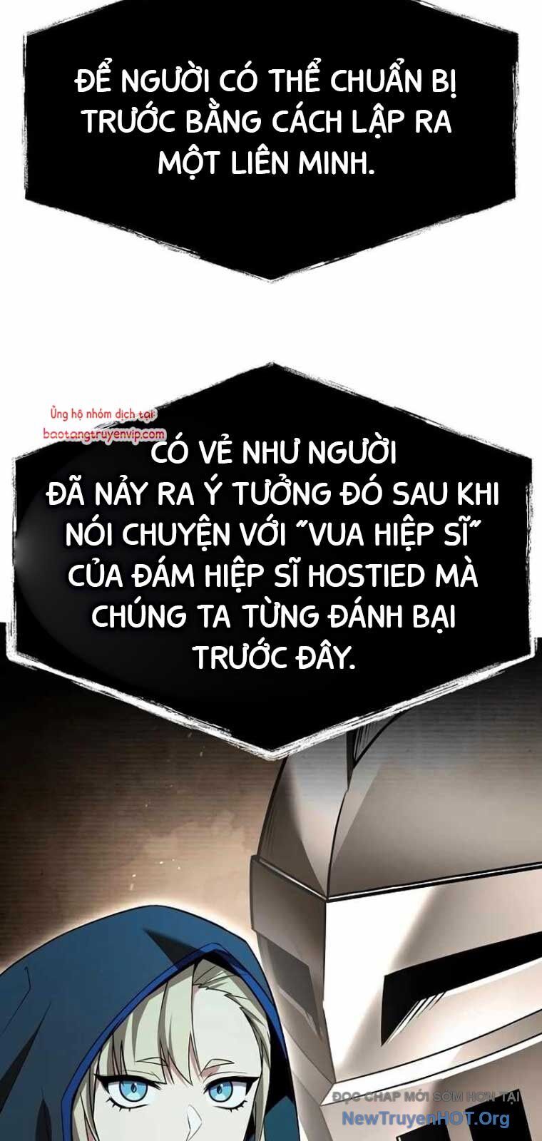 Chòm Sao Là Đệ Tử Của Tôi Chap 119 - Next Chap 120
