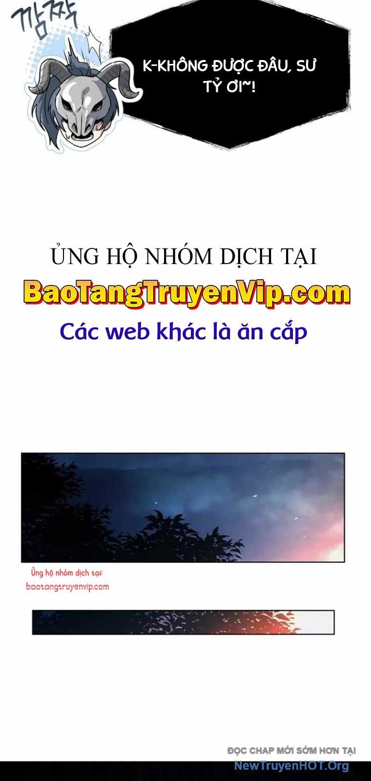 Chòm Sao Là Đệ Tử Của Tôi Chap 119 - Next Chap 120
